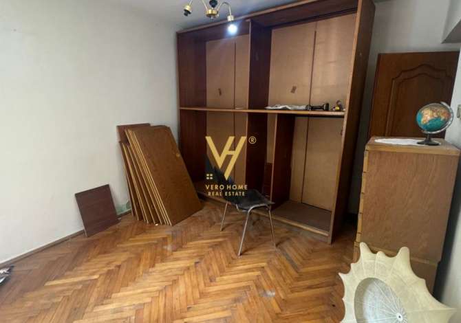 SHITET AMBIENT BIZNESI 68 M2 TE JOENA , 21 DHJETORI 170.000 EURO