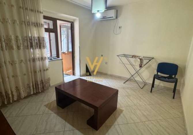 Business Property in Sale 3+1 in Tirana - 170,000 Euro