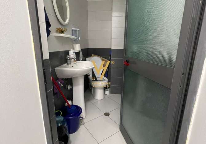 SHITET DYQAN 32 M2 TEK SELVIA 93.000 EURO