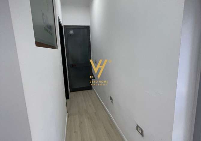 Business Property in Sale 1+1 in Tirana - 93,000 Euro