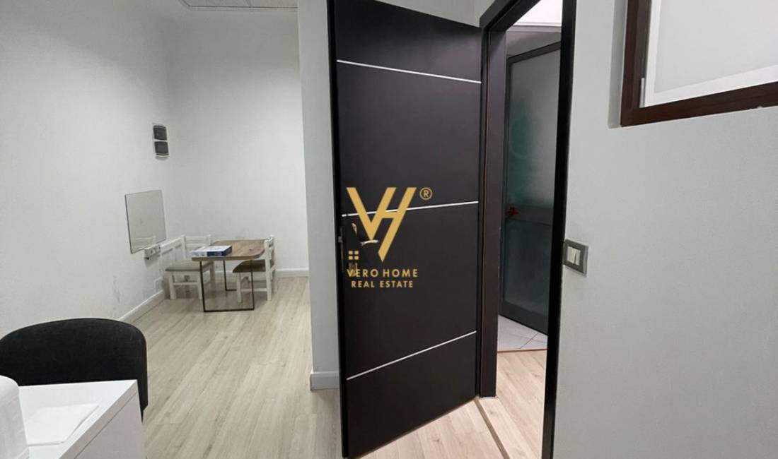 SHITET DYQAN 32 M2 TEK SELVIA 93.000 EURO