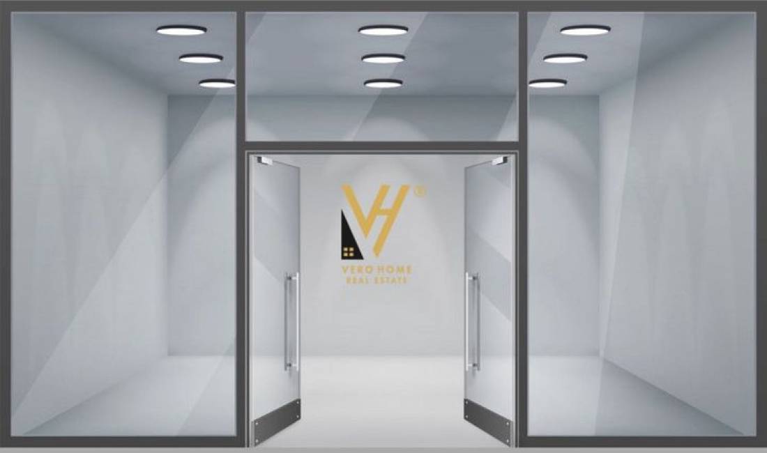 SHITET DYQAN 70 M2 NE VASIL SHANTO 700.000 EURO