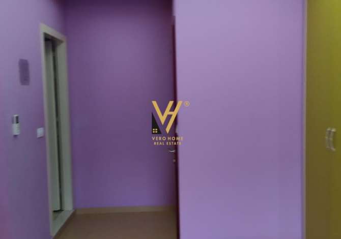 SHITET HOTEL TRE KATESHE EDHE TRUALL NE LEZHE 470.000 EURO