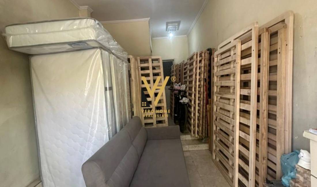 SHITET DYQAN 66 M2 TE MEDRESEJA 200.000 EURO