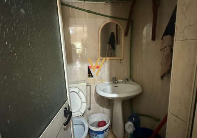 Business Property in Sale 1+1 in Tirana - 200,000 Euro