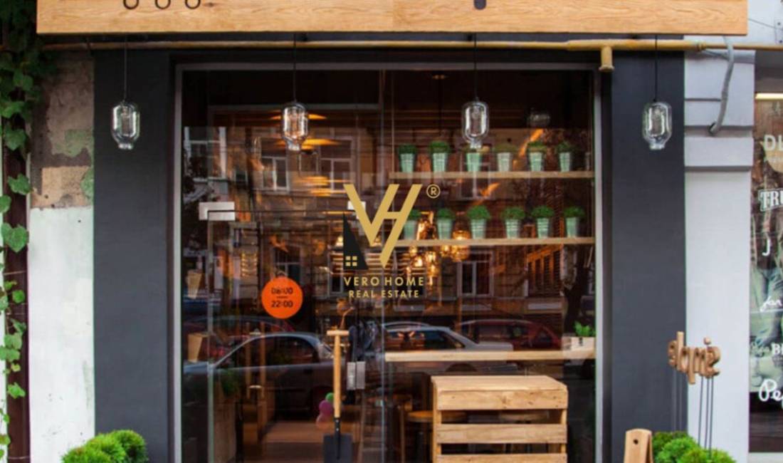 SHITET DYQAN 37 M2 TE TREGU CAM 95.000 EURO