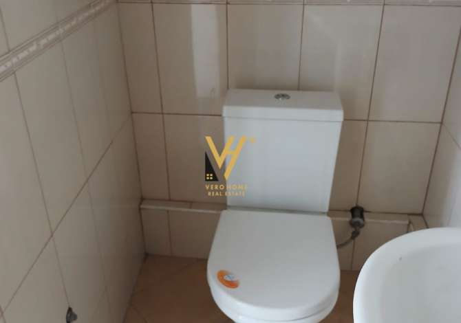 Ambient biznesi me qera 1+1 ne Tirane - 1,000 Euro