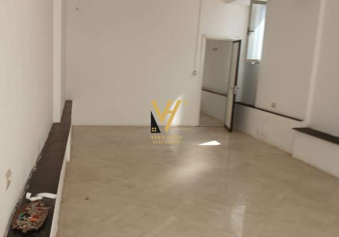 Ambient biznesi me qera 1+1 ne Tirane - 1,000 Euro