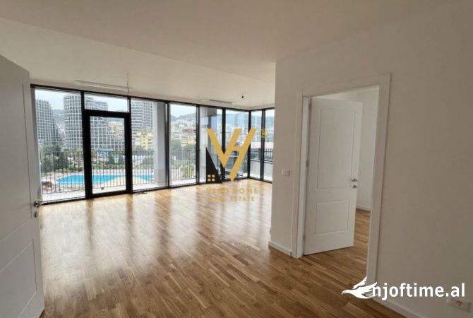 Business Property for Rent 3+1 in Tirana - 1,500 Euro