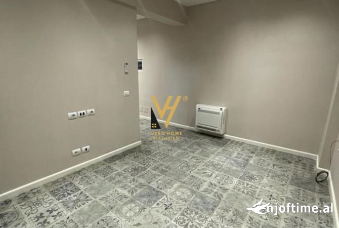 Business Property for Rent 3+1 in Tirana - 750 Euro
