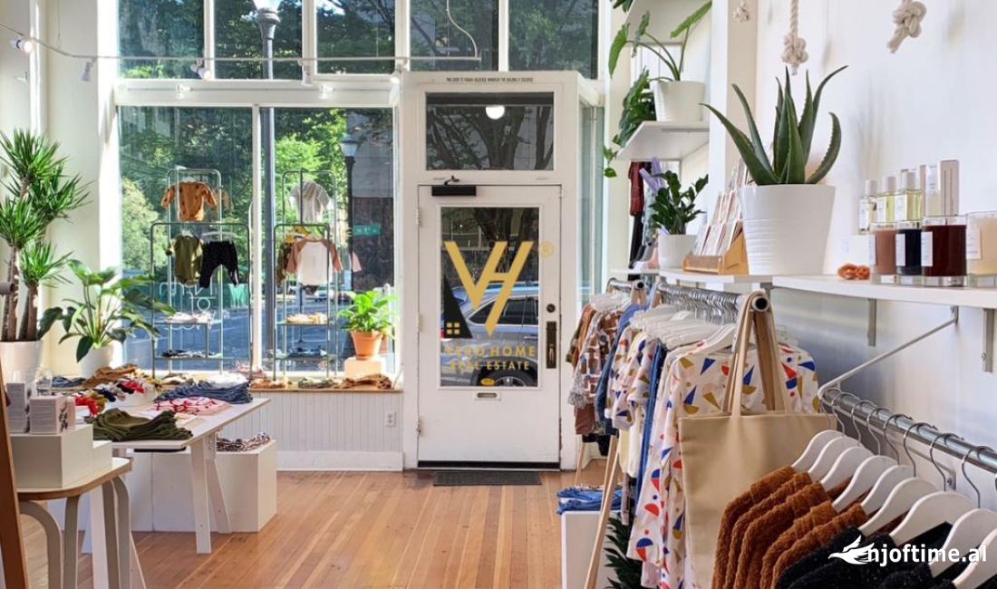 SHITET DYQAN 60 M2 NE YZBERISHT 180.000 EURO