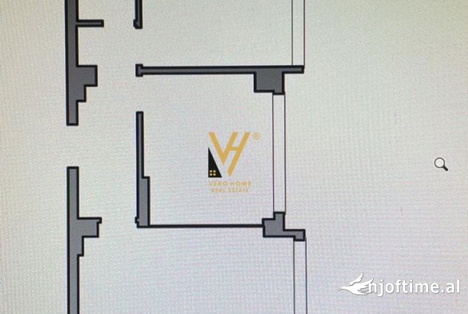 JEPET ZYRE 109 M2 ME QERA TE RRUGA E KAVAJES 800 EURO