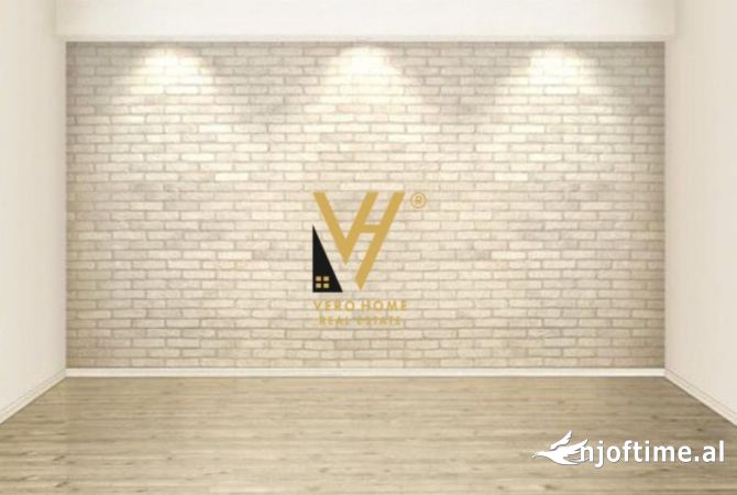 Ambiente Commerciale in Affitto 1+1 a Tirana - 750 Euro