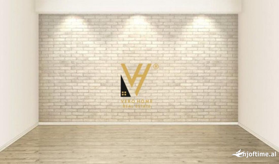 JEPET DYQAN 50M2 ME QERA NE BLLOK 750 EURO