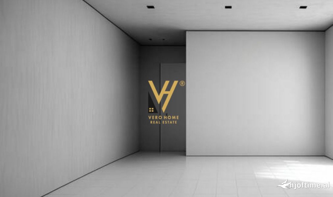 SHITET DYQAN 28M2 TEK 21 DHJETORI 75.000 EURO