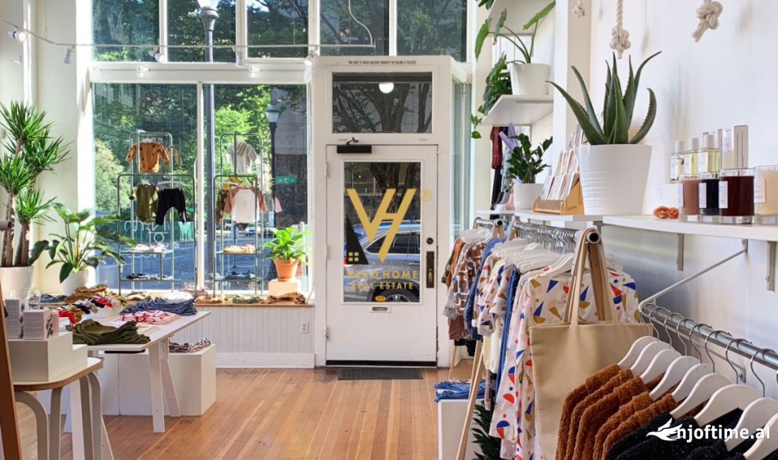 JEPET DYQAN 40 M2 ME QERA TE RRUGA ZEF JUBANI 50.000 LEKE