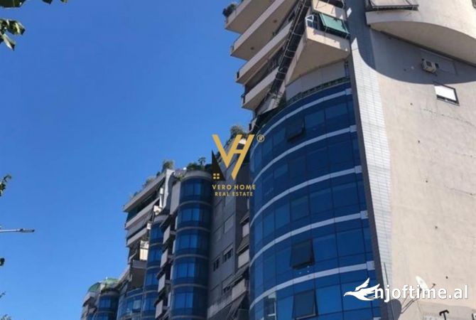 Business Property in Sale 1+1 in Tirana - 72,000 Euro