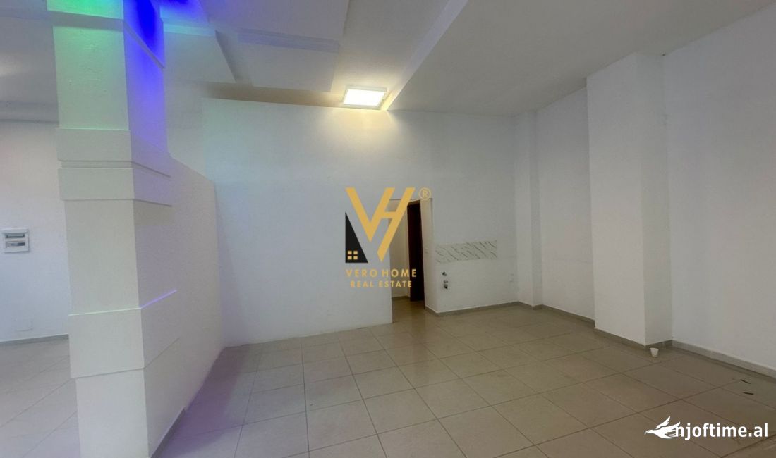 JEPET DYQAN 100 M2 ME QERA TE BRRYLI 85.000 LEKE