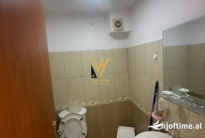 JEPET DYQAN 100 M2 ME QERA TE BRRYLI 85.000 LEKE