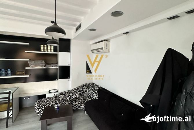 SHITET DYQAN 60 M2 TE MYSLYM SHYRI 210.000 EURO