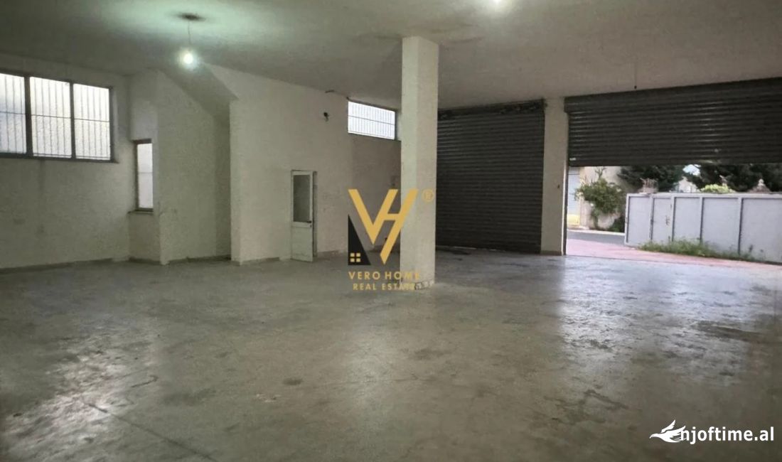 JEPET MAGAZINE 376 M2 ME QERA NE KASHAR 1.200 EURO