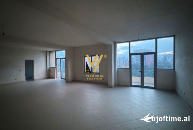 Shtepi ne shitje 2+1 ne Fier - 90,000 Euro