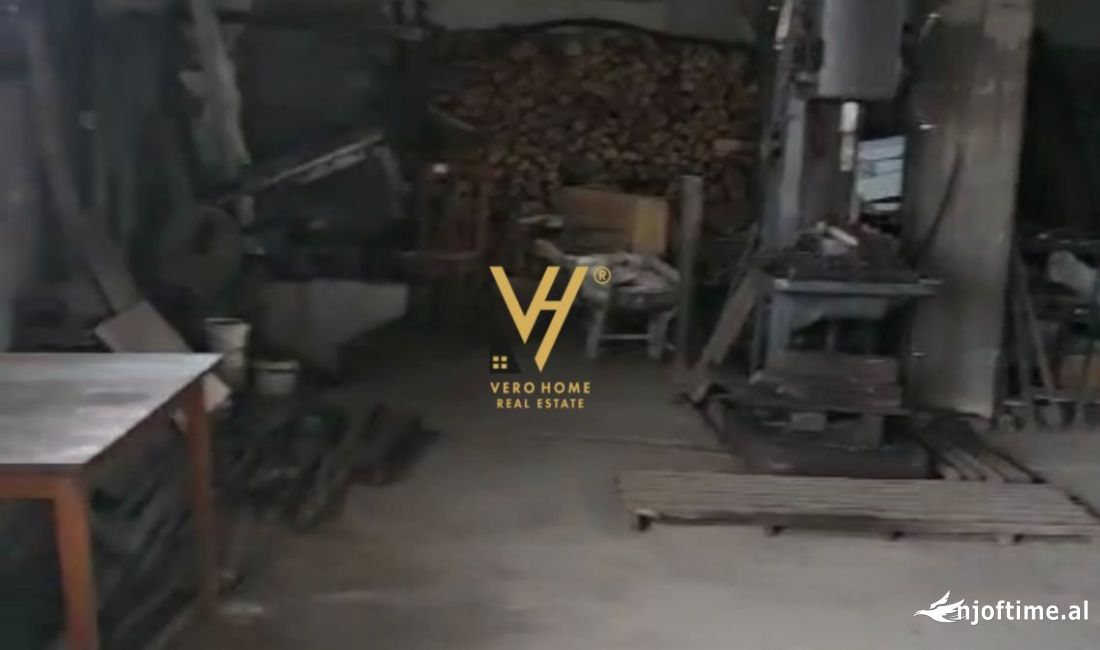 JEPET MAGAZINE 105 M2 ME QERA NE MEZEZ 500 EURO