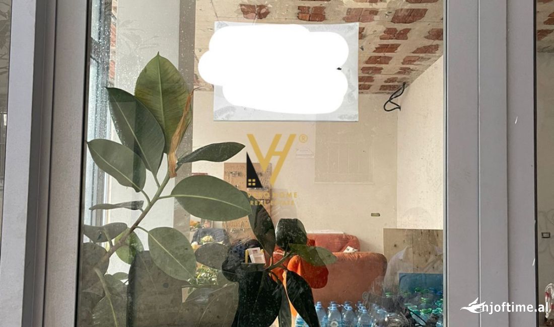 SHITET DYQAN 67 M2 NE DON BOSKO 170.000 EURO