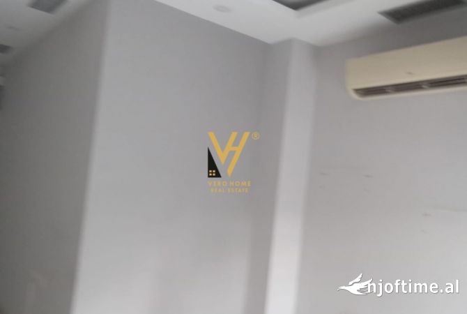 Business Property in Sale 1+1 in Tirana - 112,500 Euro