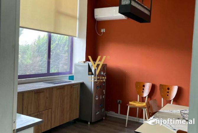 SHITET GODINE 6 KATE POLIFUNKSIONALE 6310 M2 NE FIER 3.000.000 EURO