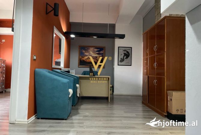 SHITET GODINE 6 KATE POLIFUNKSIONALE 6310 M2 NE FIER 3.000.000 EURO