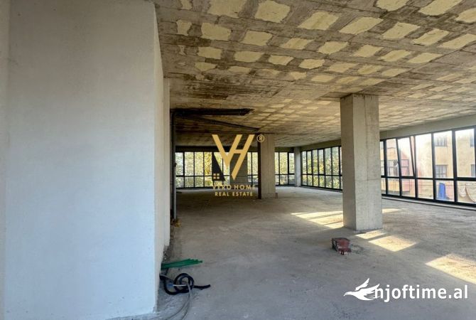 Business Property in Sale 1+1 in Tirana - 850,000 Euro