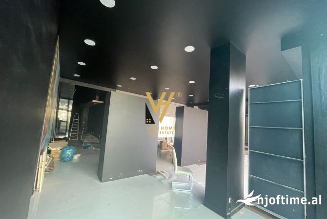 JEPET DYQAN 50 M2 ME QERA NE SELITE 600 EURO