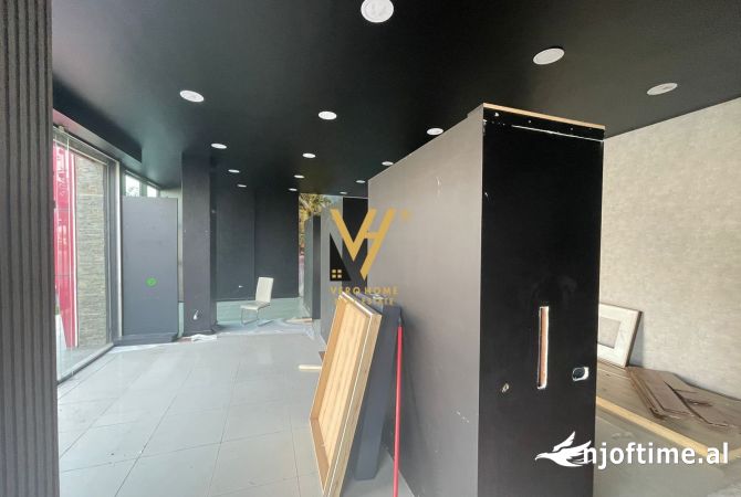 JEPET DYQAN 50 M2 ME QERA NE SELITE 600 EURO