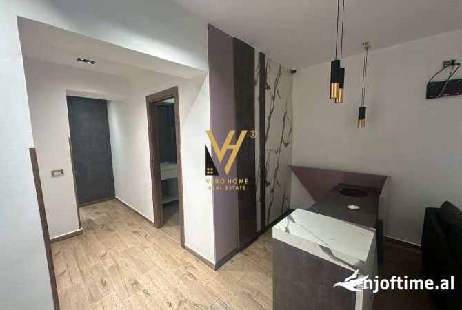 JEPET ZYRE 100 M2 ME QERA TE SHESHI WILLSON 1.500 EURO