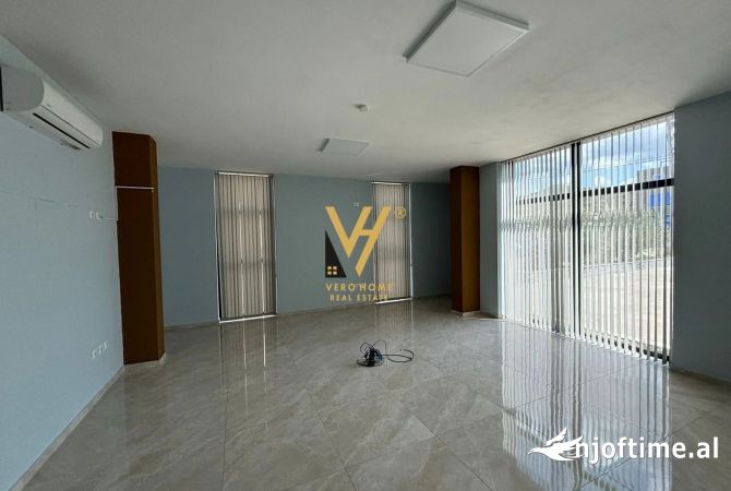 Business Property in Sale 4+1 in Tirana - 2,000,000 Euro