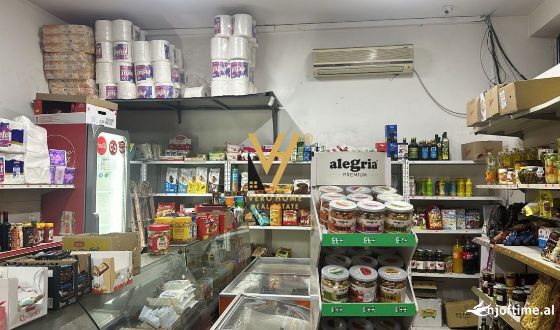 JEPET DYQAN 80 M2 ME QERA TE VARRI I BAMIT 800 EURO