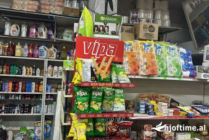 JEPET DYQAN 80 M2 ME QERA TE VARRI I BAMIT 800 EURO