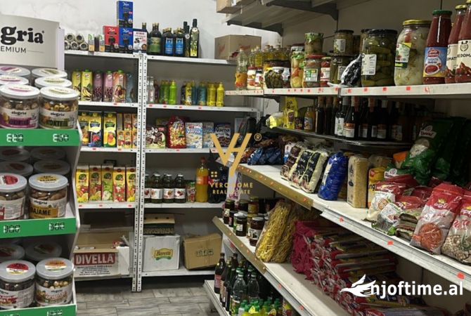 JEPET DYQAN 80 M2 ME QERA TE VARRI I BAMIT 800 EURO