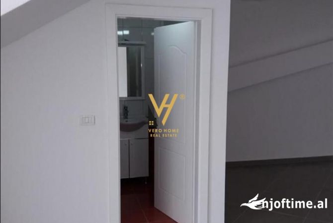 SHITET DYQAN 100 M2 TE KODRA E DIELLIT 1 , 160.000 EURO