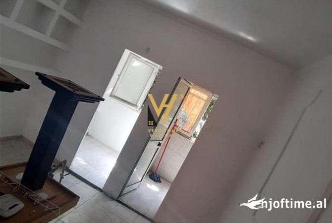 Business Property in Sale 1+1 in Tirana - 89,000 Euro