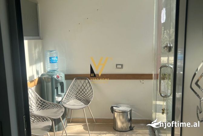 JEPET DYQAN 50 M2 ME QERA NE YZBERISHT 600 EURO