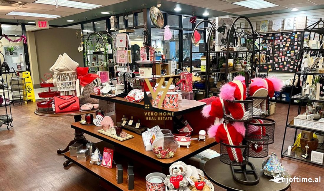 JEPET DYQAN 60 M2 ME QERA TE RRUGA E DIBRES 900 EURO