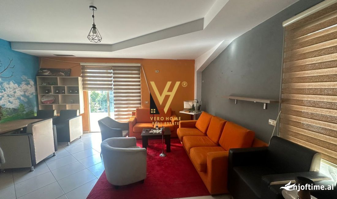 SHITEN DY DYQANE 160 M2 NE FRESK