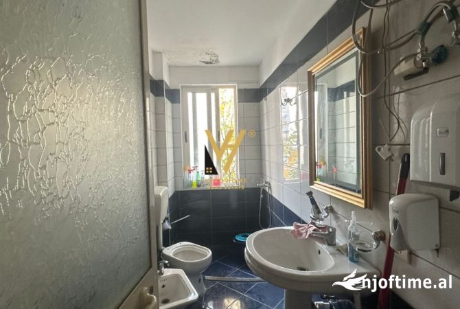 Business Property in Sale 1+1 in Tirana - 600,000 Euro