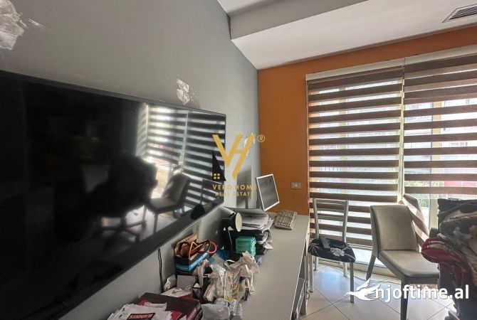 SHITEN DY DYQANE 160 M2 NE FRESK