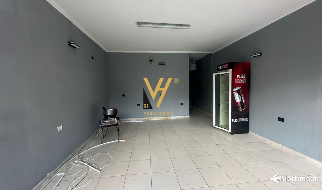 JEPET DYQAN 36 M2 ME QERA TE QYTETI STUDENTI 500 EURO