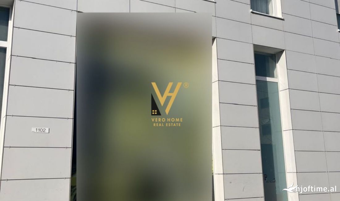 SHITET DYQAN 42 M2 TE RRUGA SIRI KODRA 85.000 EURO