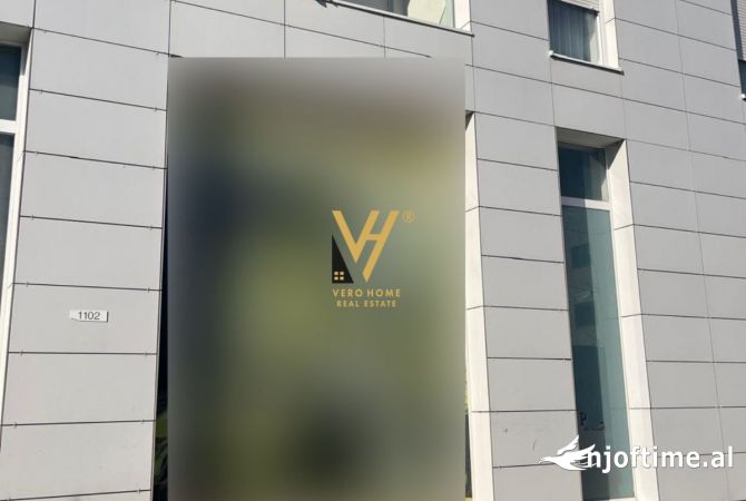 Business Property in Sale 1+1 in Tirana - 85,000 Euro