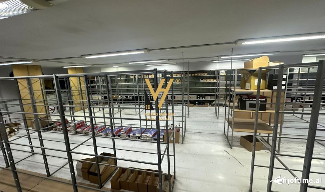 SHITET DYQAN 166 M2 PAS DELIJORGJIT 780.000 EURO